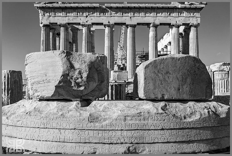 � Kalli Bellou / www.kallibellou.com