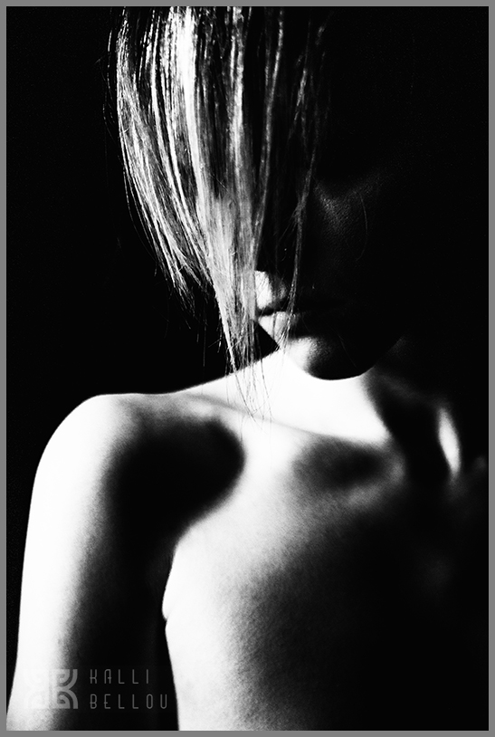 � Kalli Bellou / www.kallibellou.com