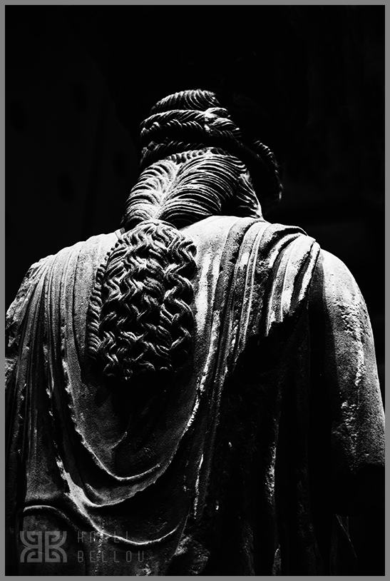 � Kalli Bellou / www.kallibellou.com