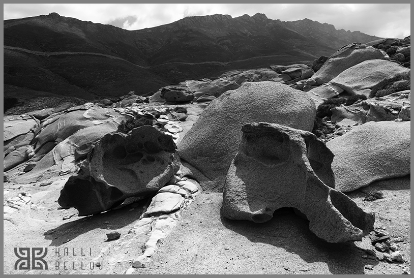 � Kalli Bellou / www.kallibellou.com