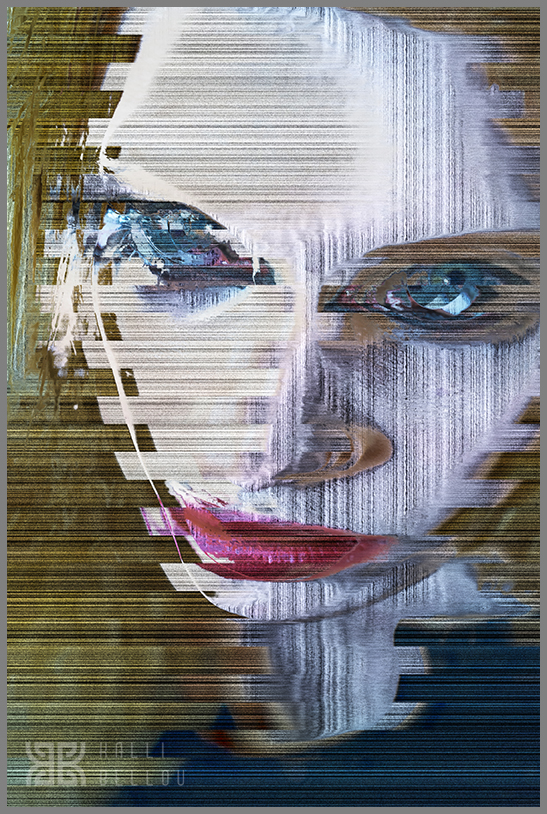 � Kalli Bellou / www.kallibellou.com