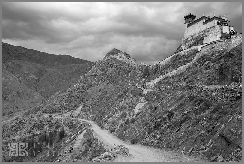 � Kalli Bellou / www.kallibellou.com