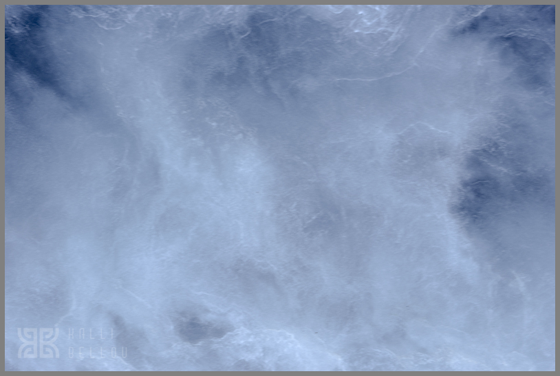 � Kalli Bellou / www.kallibellou.com