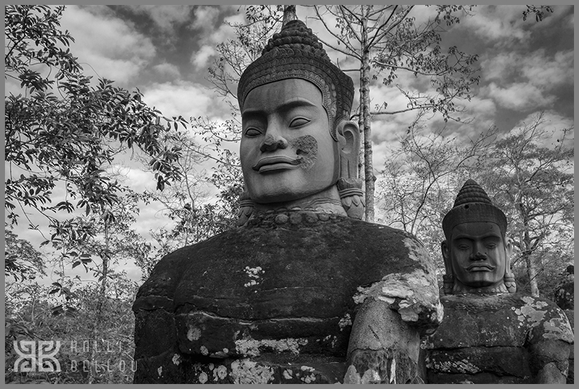 � Kalli Bellou / www.kallibellou.com