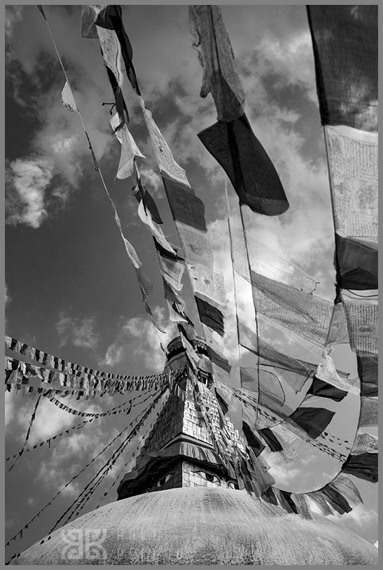 � Kalli Bellou / www.kallibellou.com