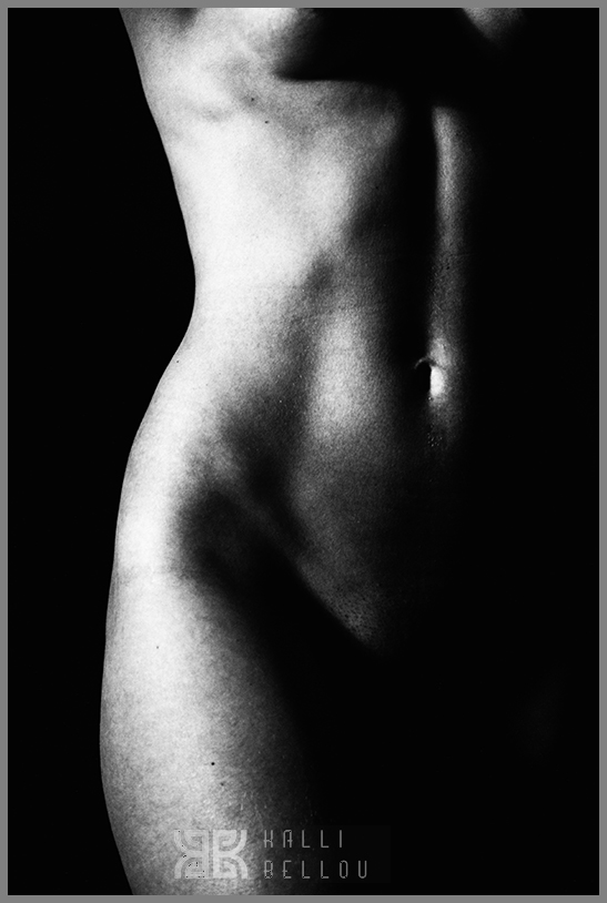 � Kalli Bellou / www.kallibellou.com