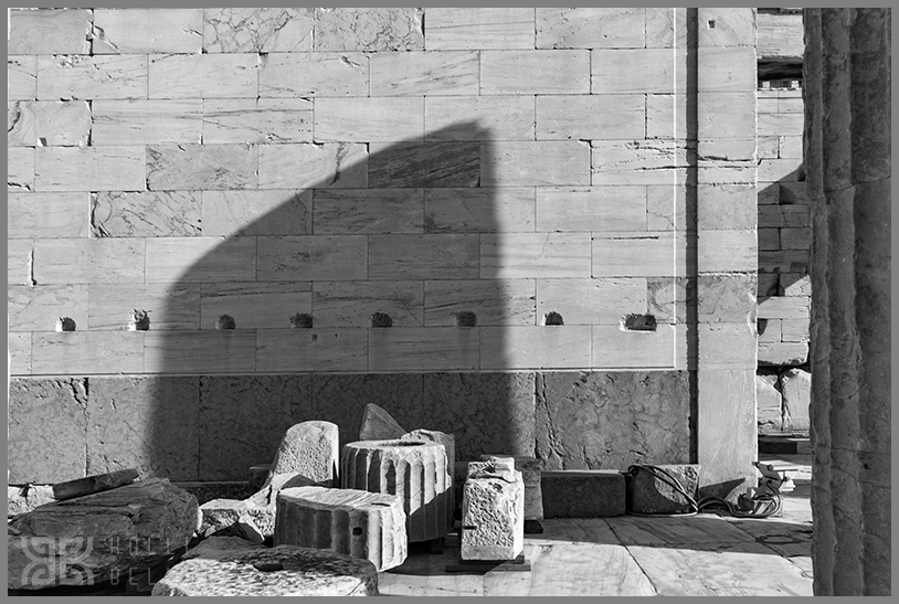 � Kalli Bellou / www.kallibellou.com