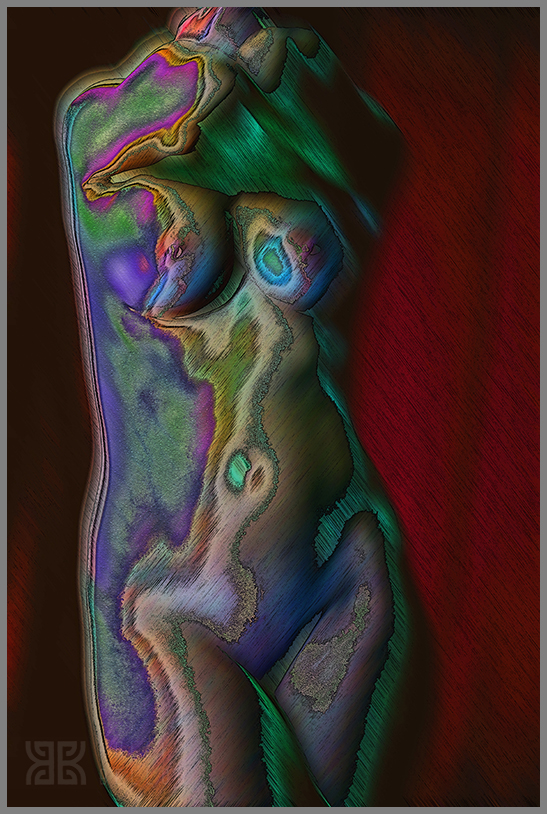 � Kalli Bellou / www.kallibellou.com