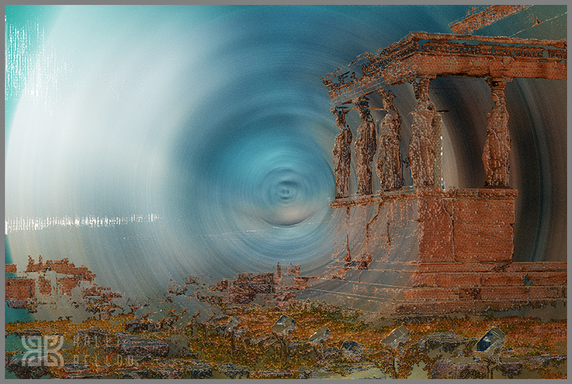 � Kalli Bellou / www.kallibellou.com