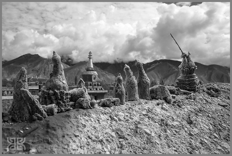 � Kalli Bellou / www.kallibellou.com