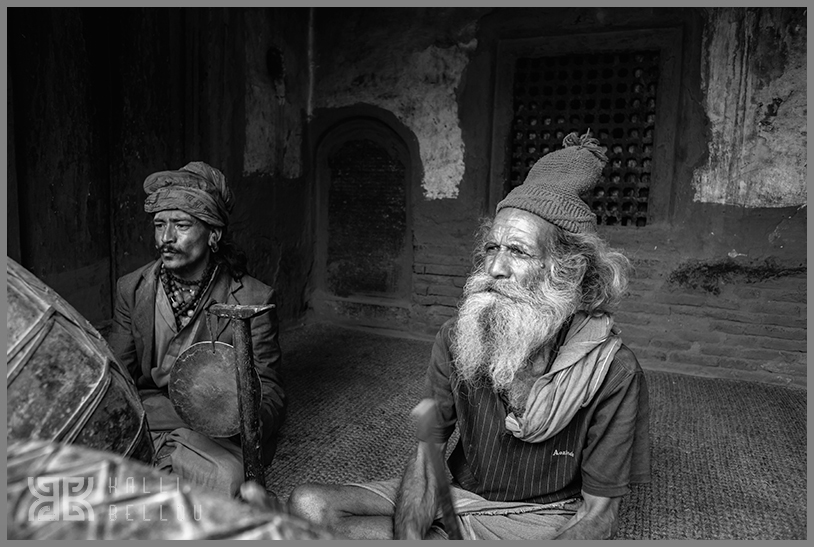 � Kalli Bellou / www.kallibellou.com