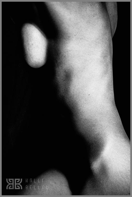 � Kalli Bellou / www.kallibellou.com