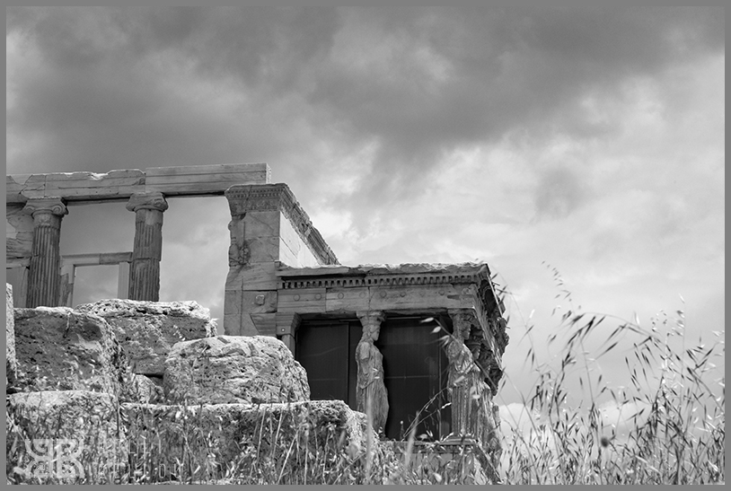 � Kalli Bellou / www.kallibellou.com