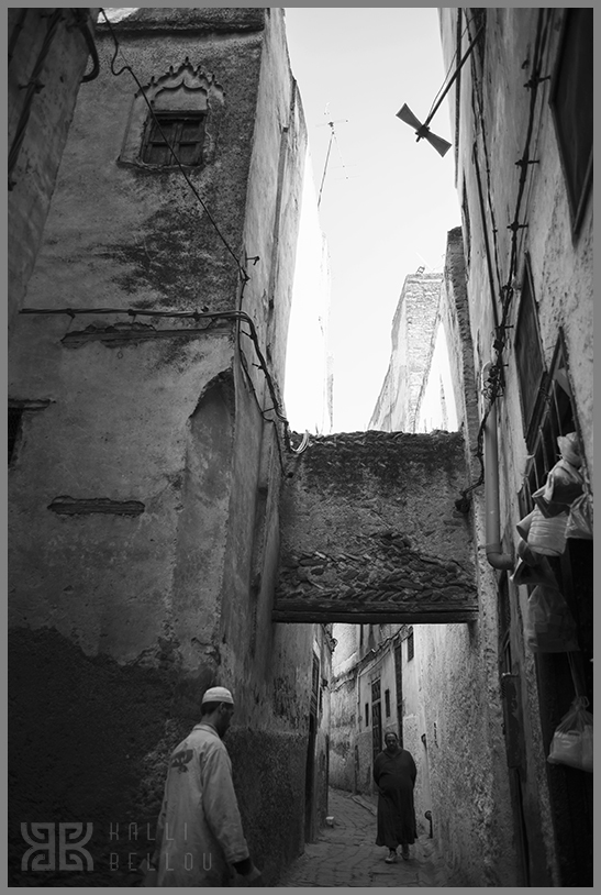 � Kalli Bellou / www.kallibellou.com