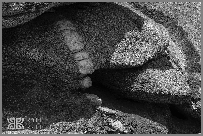 � Kalli Bellou / www.kallibellou.com