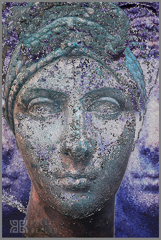 � Kalli Bellou / www.kallibellou.com