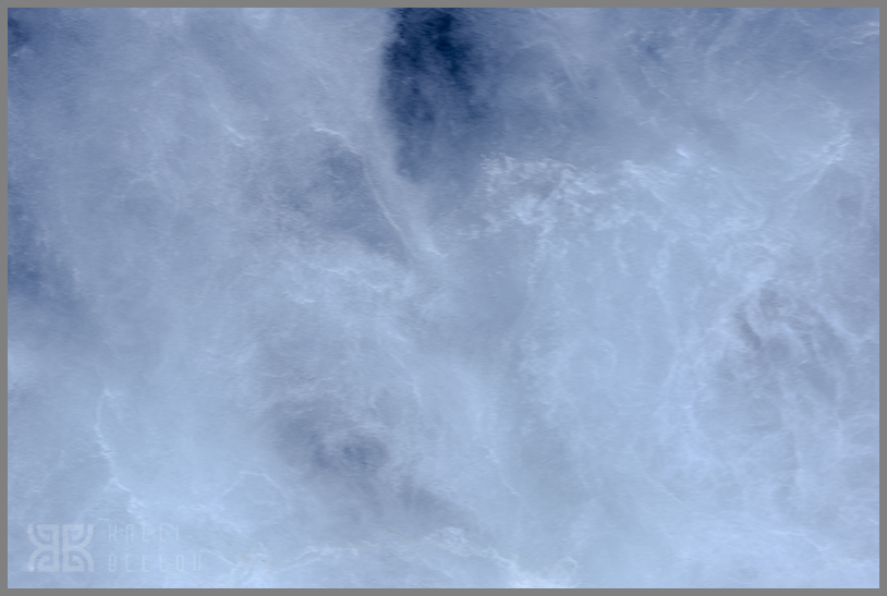 � Kalli Bellou / www.kallibellou.com