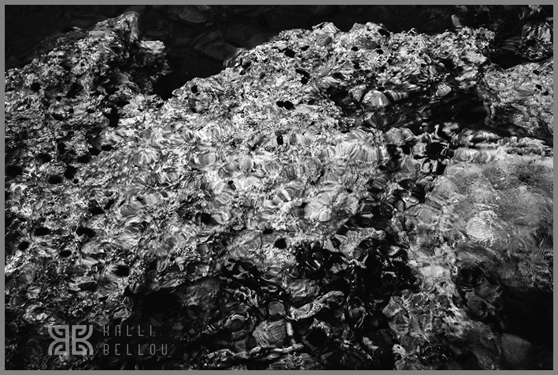 � Kalli Bellou / www.kallibellou.com