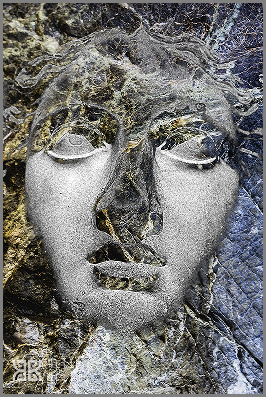 � Kalli Bellou / www.kallibellou.com