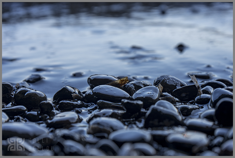 � Kalli Bellou / www.kallibellou.com