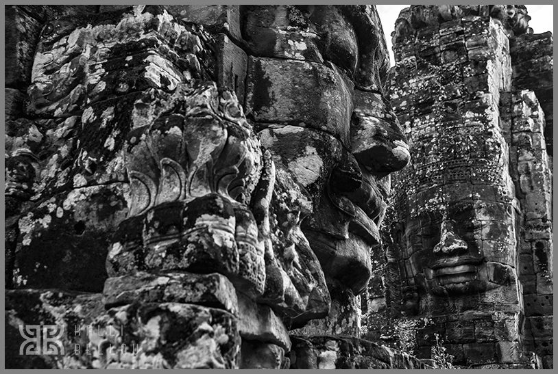 � Kalli Bellou / www.kallibellou.com