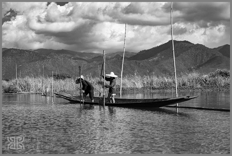 � Kalli Bellou / www.kallibellou.com