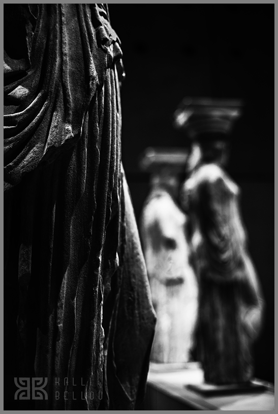 � Kalli Bellou / www.kallibellou.com