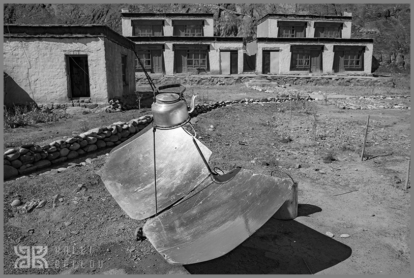 � Kalli Bellou / www.kallibellou.com