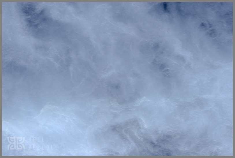 � Kalli Bellou / www.kallibellou.com