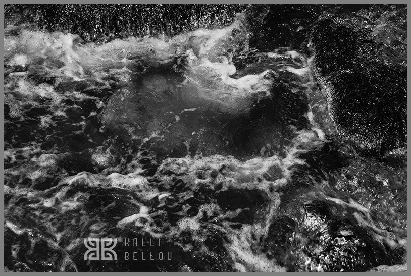 � Kalli Bellou / www.kallibellou.com