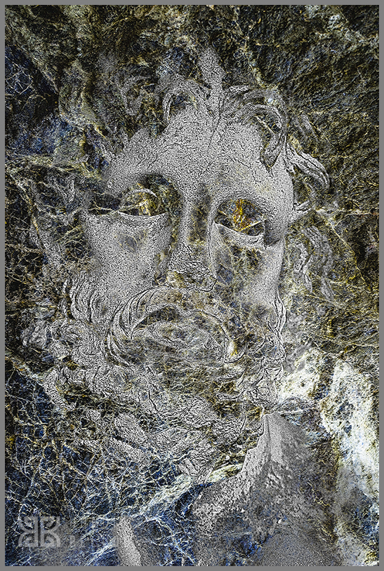 � Kalli Bellou / www.kallibellou.com