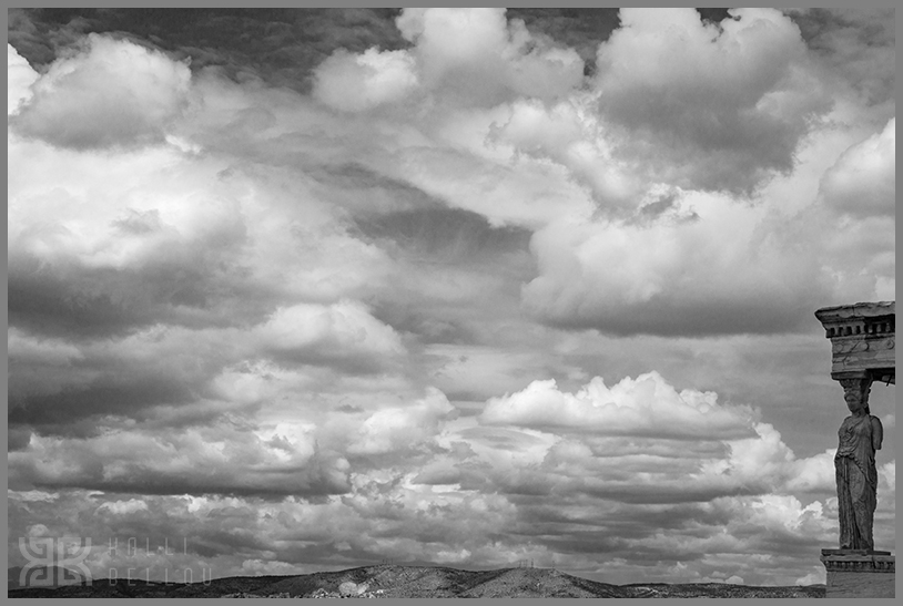 � Kalli Bellou / www.kallibellou.com