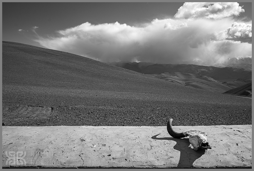 � Kalli Bellou / www.kallibellou.com