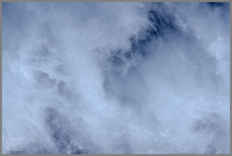 � Kalli Bellou / www.kallibellou.com