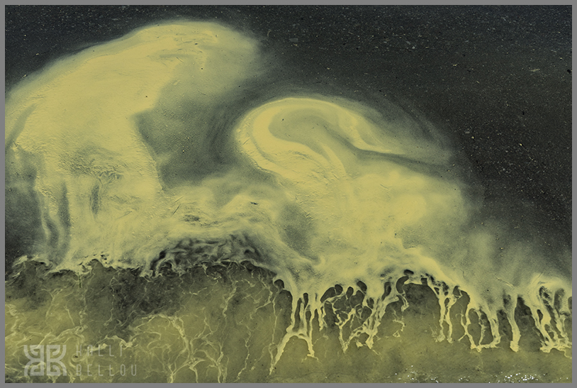 � Kalli Bellou / www.kallibellou.com