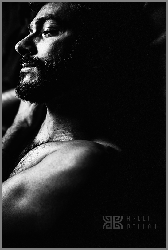 � Kalli Bellou / www.kallibellou.com